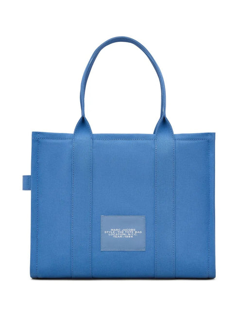 MARC JACOBS THE CANVAS LARGE